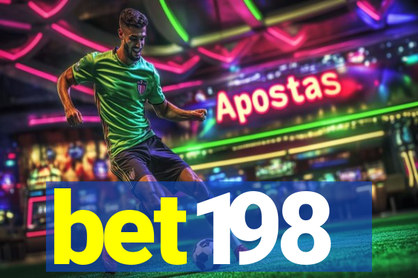 bet198