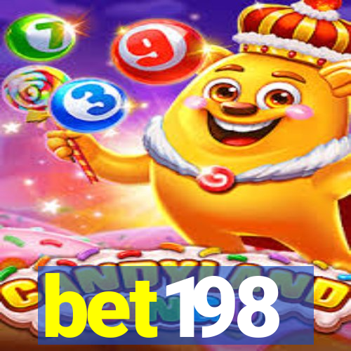 bet198