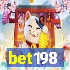 bet198