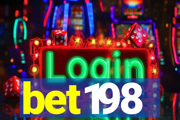 bet198