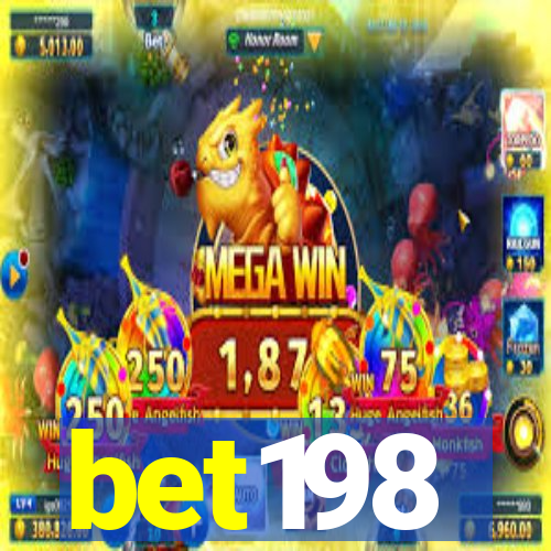 bet198