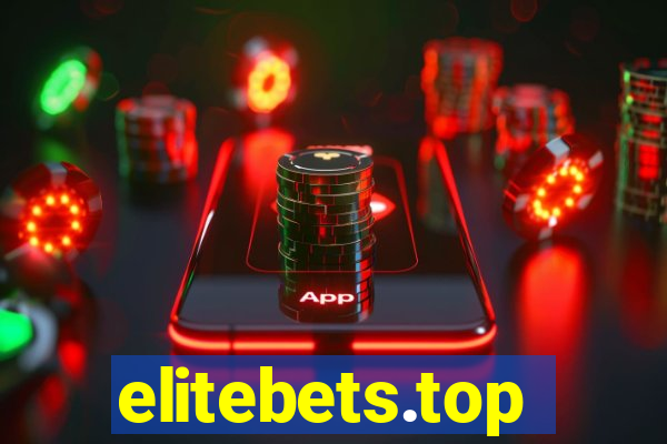 elitebets.top