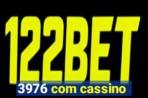 3976 com cassino