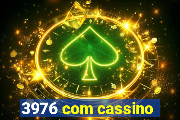 3976 com cassino