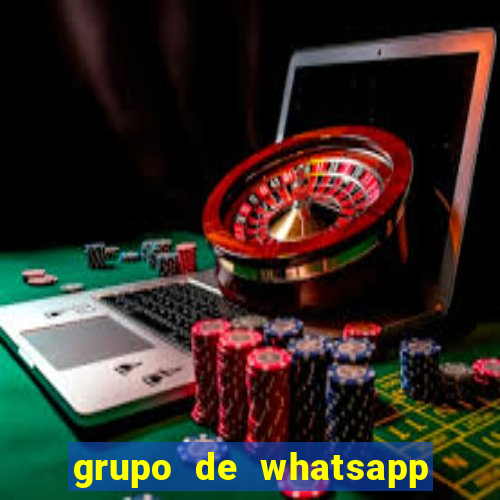 grupo de whatsapp coin master