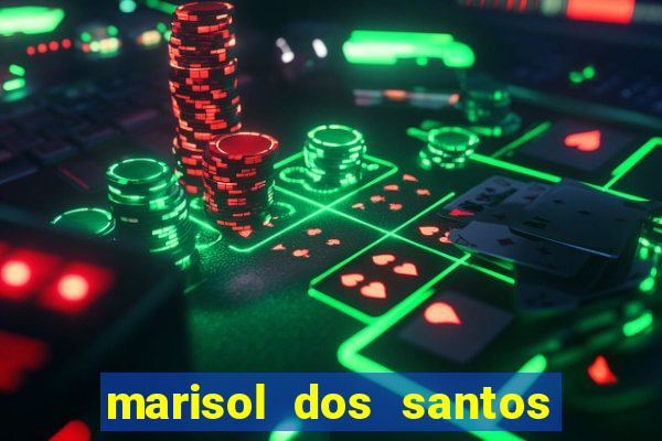 marisol dos santos viveiros psicologa