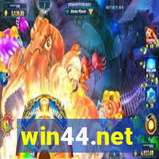 win44.net