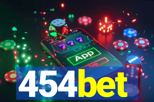 454bet