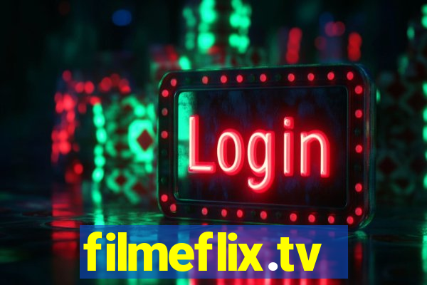 filmeflix.tv