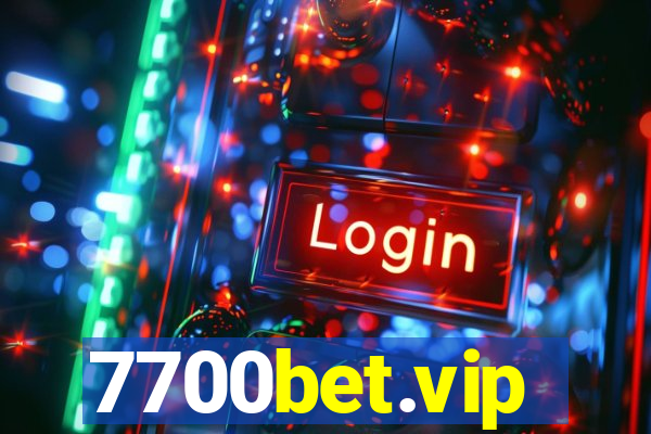 7700bet.vip