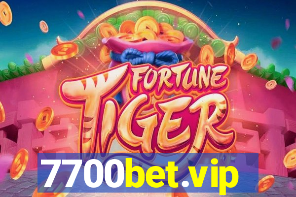 7700bet.vip