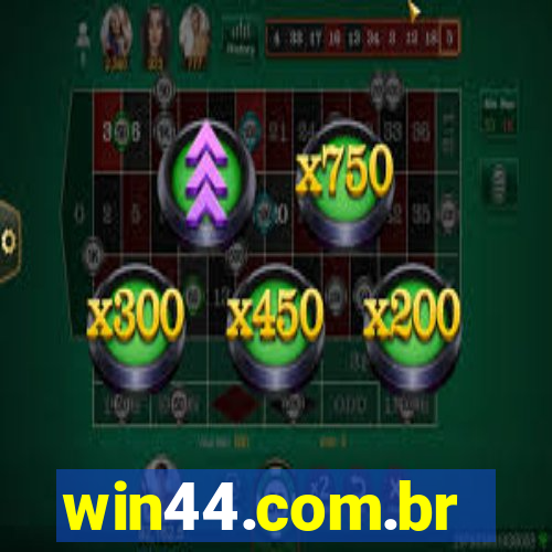 win44.com.br