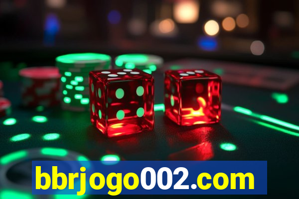 bbrjogo002.com