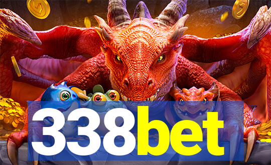 338bet