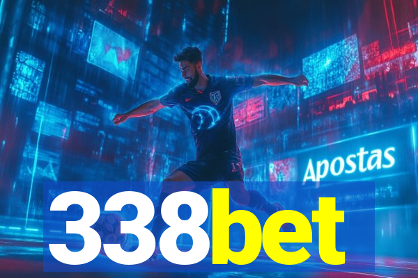 338bet