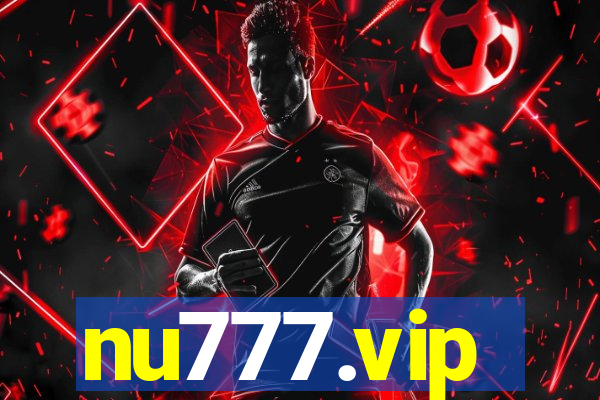 nu777.vip