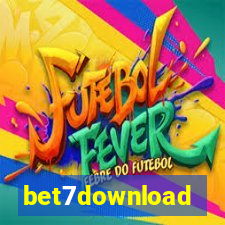 bet7download