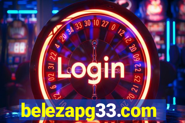 belezapg33.com