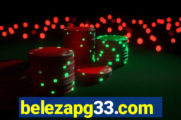 belezapg33.com