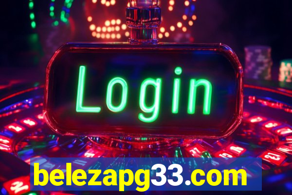 belezapg33.com