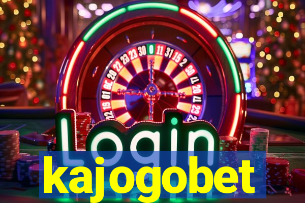 kajogobet