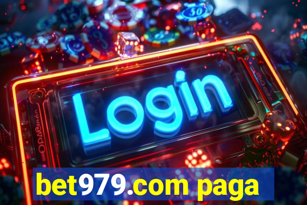 bet979.com paga