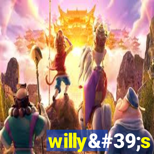 willy's wonderland download filme dublado