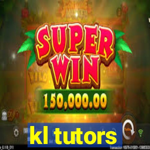 kl tutors