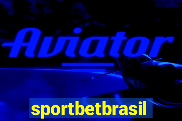 sportbetbrasil