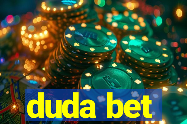 duda bet