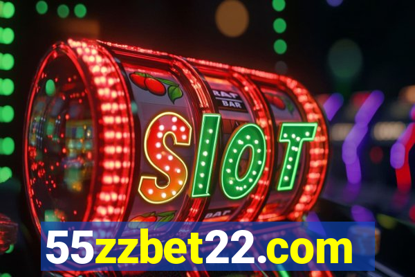 55zzbet22.com