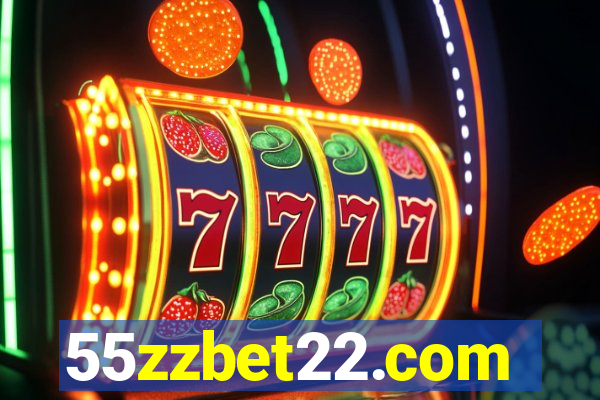 55zzbet22.com