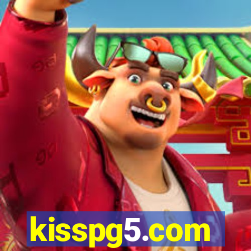 kisspg5.com