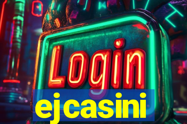 ejcasini