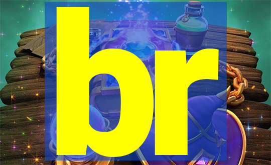 br