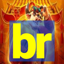 br