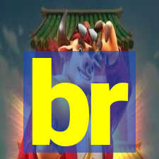 br