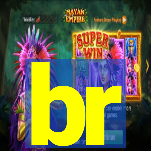 br