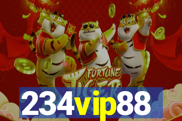 234vip88