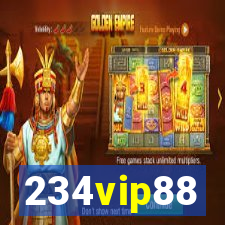 234vip88