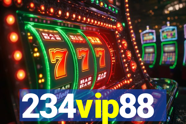 234vip88