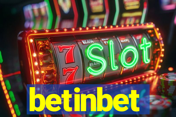 betinbet