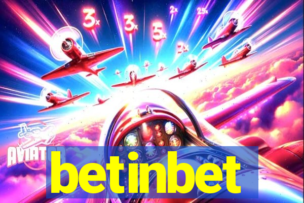 betinbet