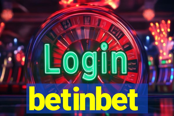 betinbet