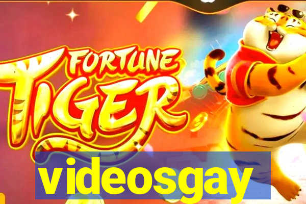 videosgay