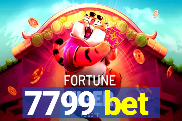 7799 bet