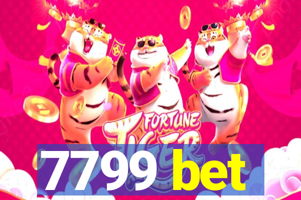 7799 bet