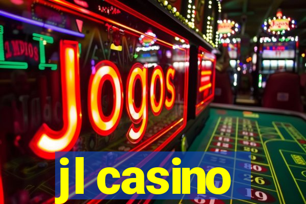 jl casino