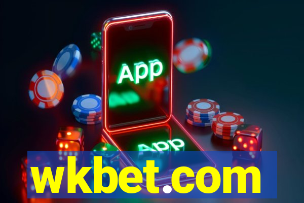 wkbet.com