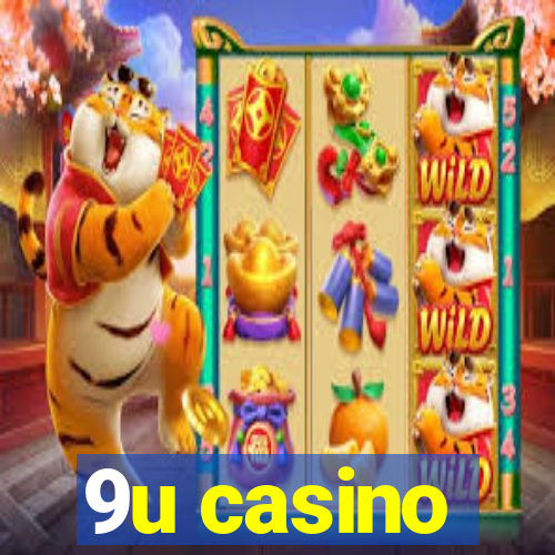 9u casino